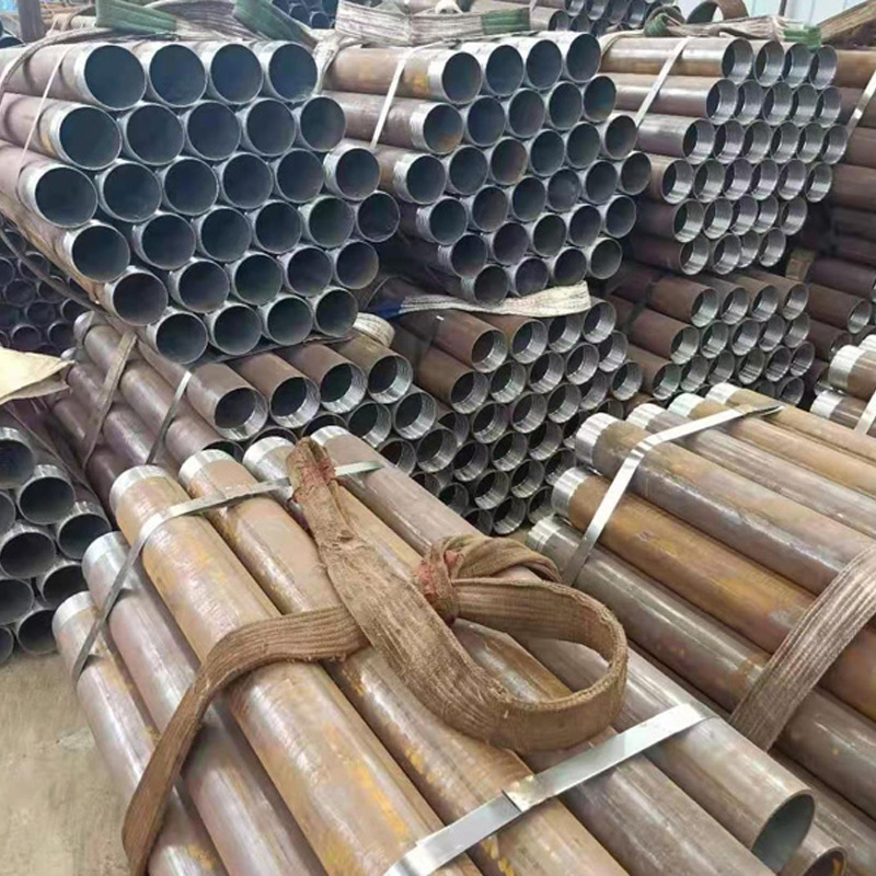 南丹地质跟管